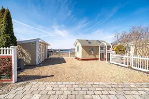 127-131 Eastern Point Blvd, Gloucester, MA 01930 - Photo 37