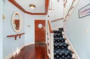 127-131 Eastern Point Blvd, Gloucester, MA 01930 - Photo 5