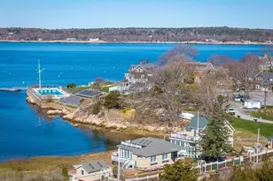 127-131 Eastern Point Blvd, Gloucester, MA 01930 - Photo 15