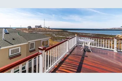 127-131 Eastern Point Blvd, Gloucester, MA 01930 - Photo 13