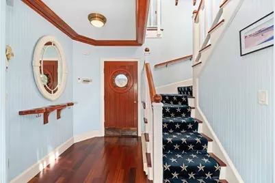 127-131 Eastern Point Blvd, Gloucester, MA 01930 - Photo 5