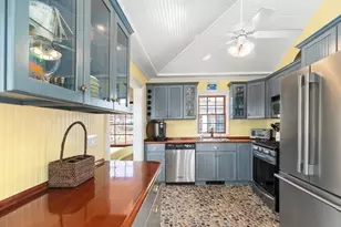127-131 Eastern Point Blvd, Gloucester, MA 01930 - Photo 23