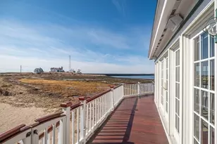 127-131 Eastern Point Blvd, Gloucester, MA 01930 - Photo 21