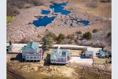 127-131 Eastern Point Blvd, Gloucester, MA 01930 - Photo 29