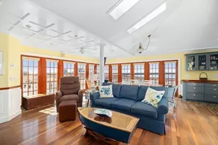 127-131 Eastern Point Blvd, Gloucester, MA 01930 - Photo 19