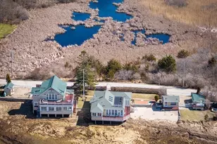 127-131 Eastern Point Blvd, Gloucester, MA 01930 - Photo 29