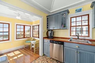 127-131 Eastern Point Blvd, Gloucester, MA 01930 - Photo 25
