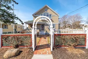 127-131 Eastern Point Blvd, Gloucester, MA 01930 - Photo 3