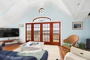 127-131 Eastern Point Blvd, Gloucester, MA 01930 - Photo 7