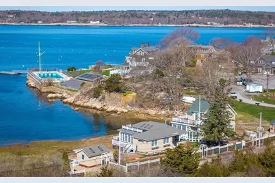 127-131 Eastern Point Blvd, Gloucester, MA 01930 - Photo 15