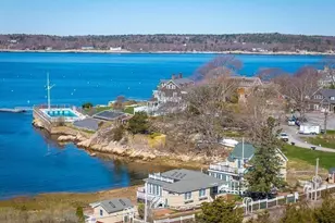 127-131 Eastern Point Blvd, Gloucester, MA 01930 - Photo 15