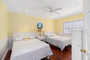 127-131 Eastern Point Blvd, Gloucester, MA 01930 - Photo 27