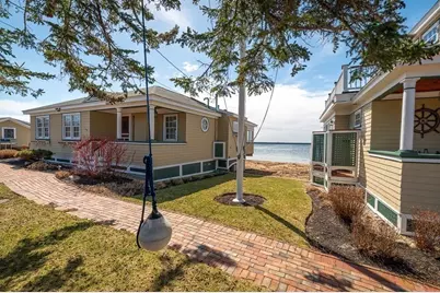 127-131 Eastern Point Blvd, Gloucester, MA 01930 - Photo 31