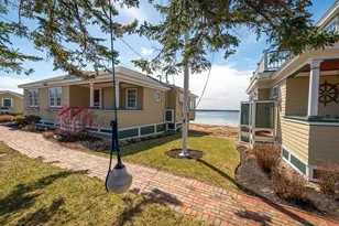 127-131 Eastern Point Blvd, Gloucester, MA 01930 - Photo 31