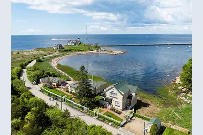 127-131 Eastern Point Blvd, Gloucester, MA 01930 - Photo 1