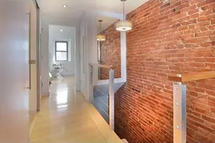 158 F St, Boston, MA 02127 - Photo 7