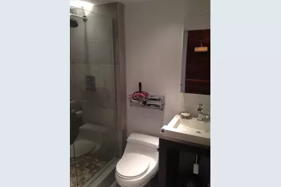 158 F Street #4, Boston, MA 02127 - Photo 3