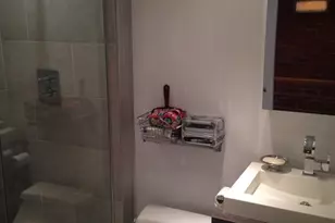 158 F St, Boston, MA 02127 - Photo 3