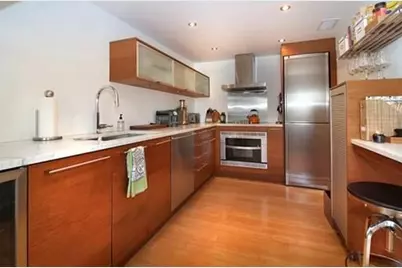 158 F Street #4, Boston, MA 02127 - Photo 5