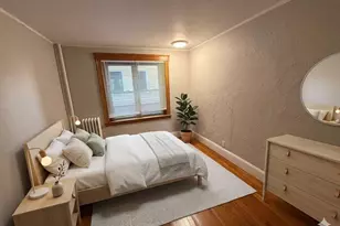 99 Hancock St, Cambridge, MA 02139 - Photo 1