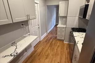 99 Hancock St, Cambridge, MA 02139 - Photo 3