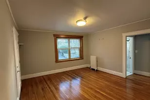 99 Hancock St, Cambridge, MA 02139 - Photo 7