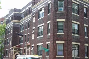 99 Hancock St, Cambridge, MA 02139 - Photo 9