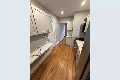 99 Hancock St #2, Cambridge, MA 02139 - Photo 5