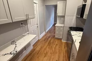 99 Hancock St, Cambridge, MA 02139 - Photo 5