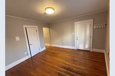 99 Hancock St #2, Cambridge, MA 02139 - Photo 7