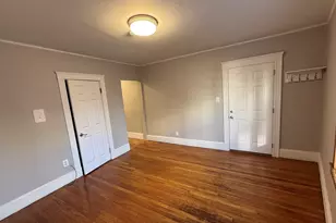 99 Hancock St, Cambridge, MA 02139 - Photo 7