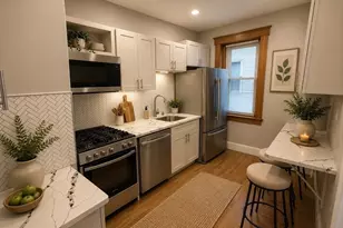 99 Hancock St, Cambridge, MA 02139 - Photo 3