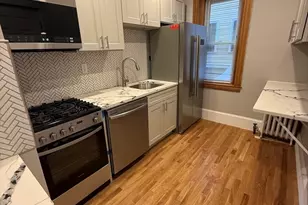 99 Hancock St, Cambridge, MA 02139 - Photo 5