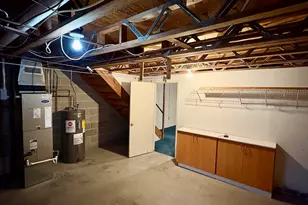 224 Park St, Stoneham, MA 02180 - Photo 33