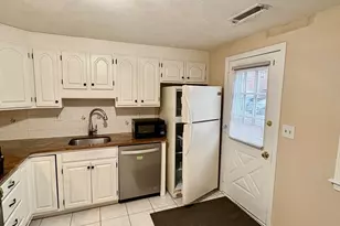 224 Park St, Stoneham, MA 02180 - Photo 9