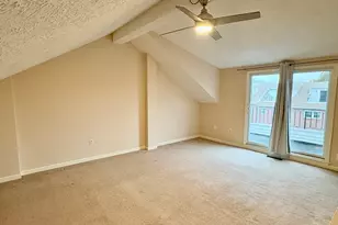 224 Park St, Stoneham, MA 02180 - Photo 27