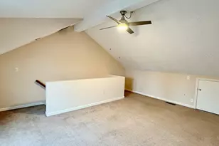 224 Park St, Stoneham, MA 02180 - Photo 25
