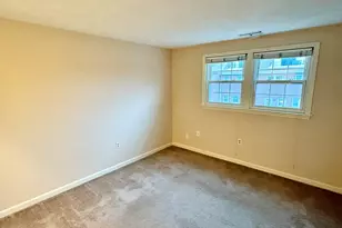 224 Park St, Stoneham, MA 02180 - Photo 13