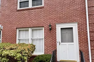 224 Park St, Stoneham, MA 02180 - Photo 3