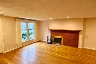 224 Park St, Stoneham, MA 02180 - Photo 5