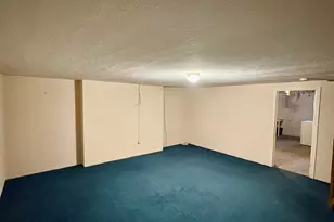 224 Park St, Stoneham, MA 02180 - Photo 29