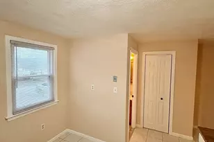 224 Park St, Stoneham, MA 02180 - Photo 11