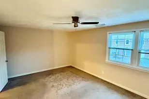 224 Park St, Stoneham, MA 02180 - Photo 19