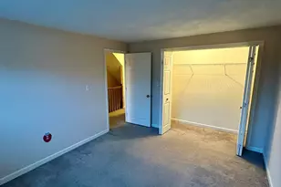 224 Park St, Stoneham, MA 02180 - Photo 15