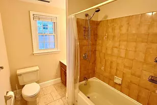 224 Park St, Stoneham, MA 02180 - Photo 17