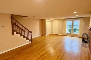224 Park St, Stoneham, MA 02180 - Photo 7