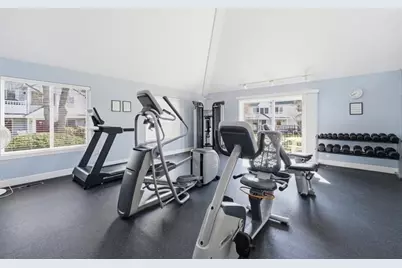 360 Littleton Rd #C7, Chelmsford, MA 01824 - Photo 25