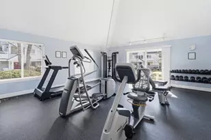 360 Littleton Rd, Chelmsford, MA 01824 - Photo 25