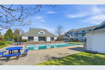 360 Littleton Rd #C7, Chelmsford, MA 01824 - Photo 27