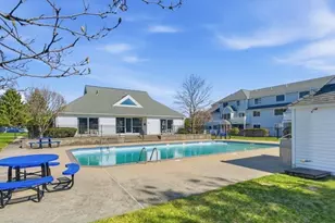 360 Littleton Rd, Chelmsford, MA 01824 - Photo 27